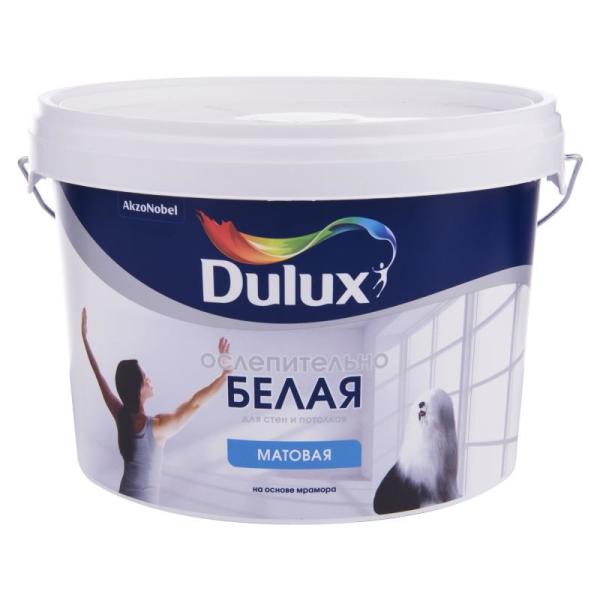 Tinta de silicone altamente ecológica de uma marca inglesa popular