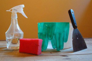 Wallpaper Removal Tools Wallpaper Removal Tools