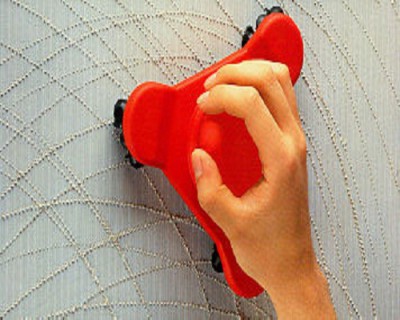 Wallpaper tiger Wallpaper tiger