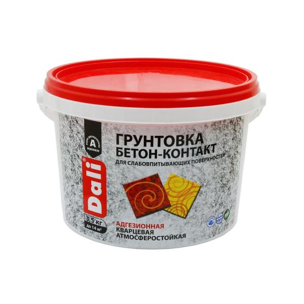 Primaire adhésif pour surfaces faiblement absorbantes Primaire adhésif pour surfaces faiblement absorbantes