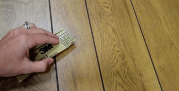 Ετοιμάζουμε το αεροπλάνο