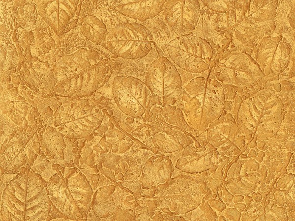 Strukturierter Wandputz Strukturierter Wandputz