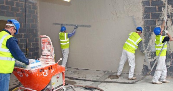 Wie lagere ich die Mischung? Wie lagere ich die Mischung?