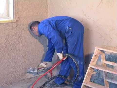 Que precauções são necessárias Que precauções são necessárias