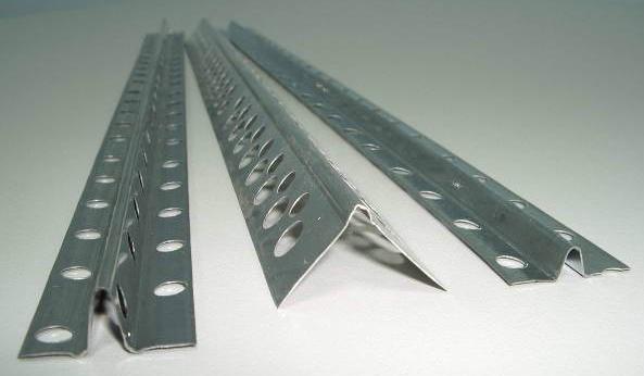 لمحات منارة لمحات منارة