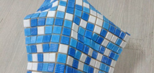 Mosaic for walls Mosaic for walls