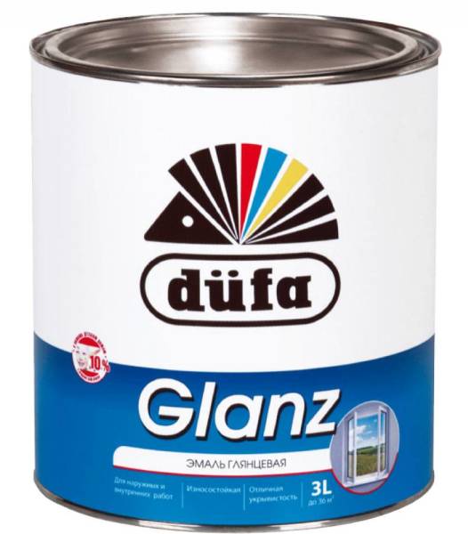 Na foto, há esmalte de alta qualidade da marca PF e, novamente, da marca alemã