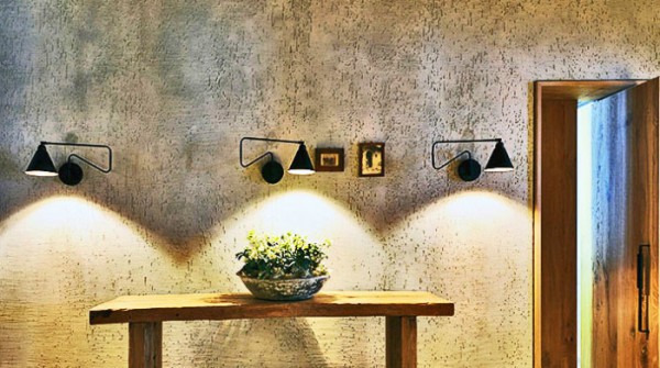 نطاق الجص ضخم حقًا. نطاق الجص ضخم حقًا.