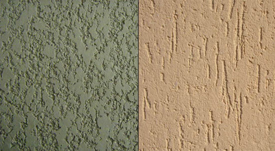 هناك العديد من الشركات المصنعة لهذا النوع من الطلاء ، لذلك يمكنك اختياره لأي ميزانية. هناك العديد من الشركات المصنعة لهذا النوع من الطلاء ، لذلك يمكنك اختياره لأي ميزانية.