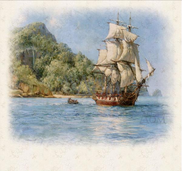 Fresk duvar doku duvar resmi