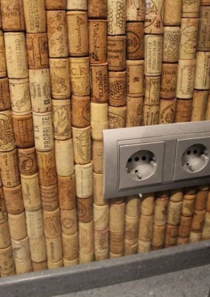 Και αυτό είναι επίσης φελλό, αλλά μιλάμε για αυτό είναι ένα θέμα για ένα άλλο άρθρο. Και αυτό είναι επίσης φελλό, αλλά μιλάμε για αυτό είναι ένα θέμα για ένα άλλο άρθρο.