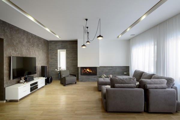 الرخام التقليد - التأثير الأكثر شعبية