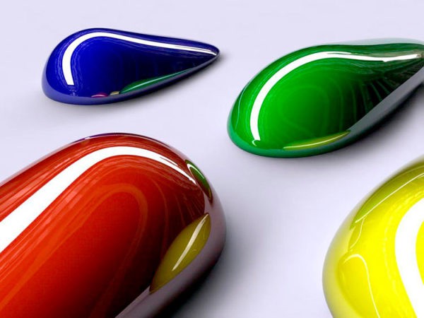 Comment choisir la bonne peinture