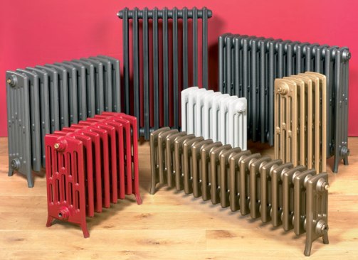 Quelle peinture pour peindre les tuyaux de chauffage Quelle peinture pour peindre les tuyaux de chauffage