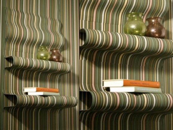 La photo montre le design original en utilisant ce matériau. La photo montre le design original en utilisant ce matériau.