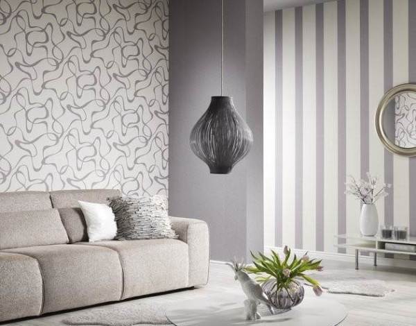 اليوم ، هناك الكثير من الخلفيات في السوق. هذا ليس فقط حول نظام الألوان ، ولكن أيضًا حول التكوين.