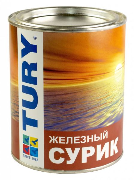 صبغة طبيعية لتلوين اللصقات الزخرفية