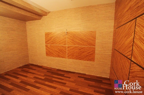 Μη σύνθετη σύνθεση επικάλυψης φελλού Μη σύνθετη σύνθεση επικάλυψης φελλού