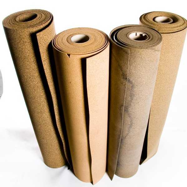 Ταπετσαρία φελλού με βάση βινύλιο Ταπετσαρία φελλού με βάση βινύλιο