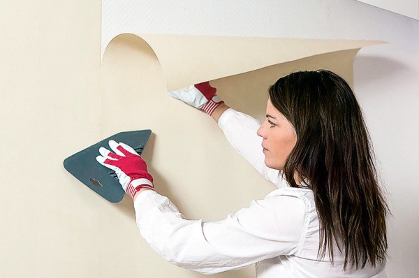 خلفيات سلسة