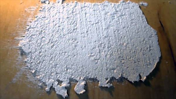 Viele Benutzer haben viele Fragen zu den positiven und negativen Eigenschaften von dekorativem Borkenkäferstuck und zu dessen Anwendung. Viele Benutzer haben viele Fragen zu den positiven und negativen Eigenschaften von dekorativem Borkenkäferstuck und zu dessen Anwendung.