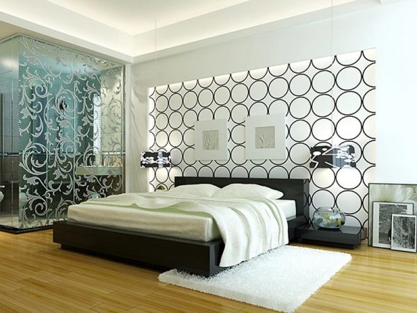 Κάνοντας το σωστό μοτίβο