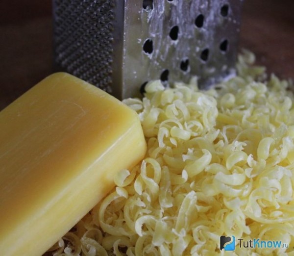 Imprimación de pared de bricolaje