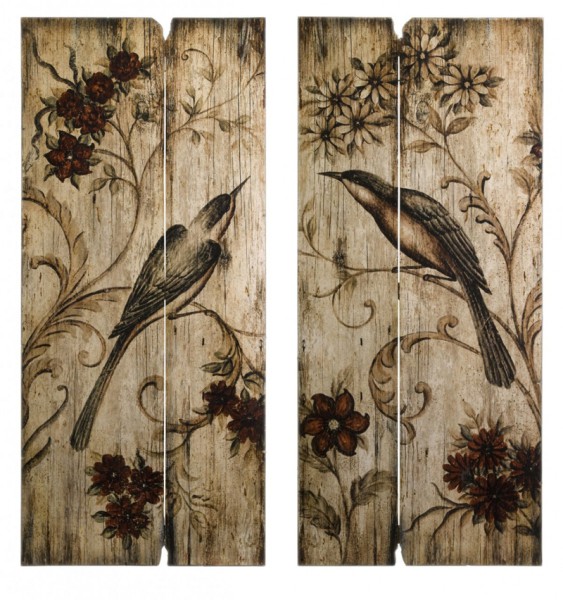 Un ornement intéressant qui s'intègre parfaitement à l'intérieur du couloir ou du couloir Un ornement intéressant qui s'intègre parfaitement à l'intérieur du couloir ou du couloir