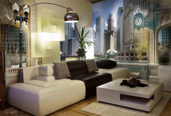 Comment choisir le bon papier peint Comment choisir le bon papier peint