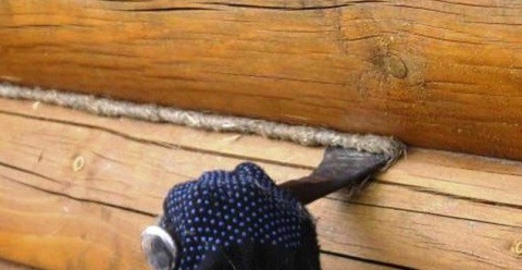 Έχουμε κόψει τις ρωγμές