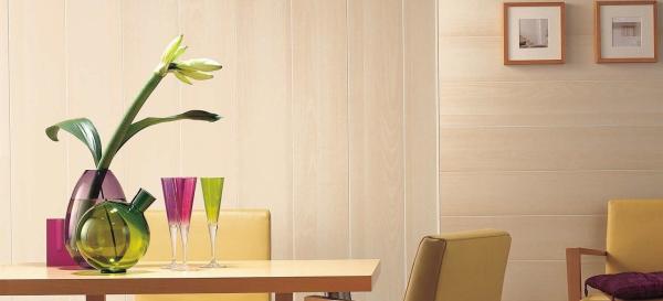 ألواح MDF بألوان زاهية ألواح MDF بألوان زاهية