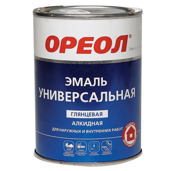 Μία από τις δημοφιλείς εγχώριες μάρκες