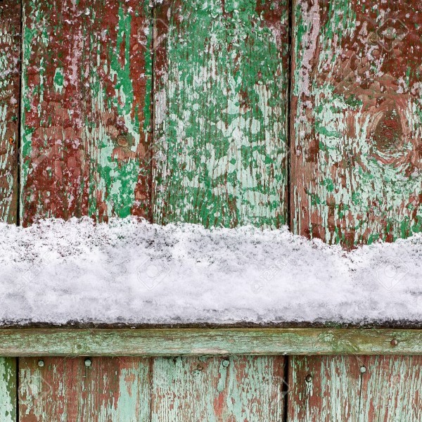 Η απουσία αυτών των ιδιοτήτων σε δύο χρόνια θα οδηγήσει σε παρόμοιο αποτέλεσμα.