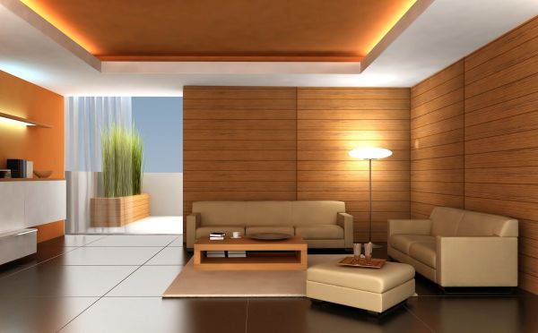 MDF панелите могат да бъдат монтирани по различни начини, хоризонтално, вертикално, елха и други начини MDF панелите могат да бъдат монтирани по различни начини, хоризонтално, вертикално, елха и други начини