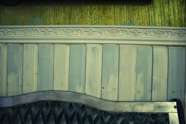 Αντίκες στυλιζαρισμένα πάνελ Αντίκες στυλιζαρισμένα πάνελ