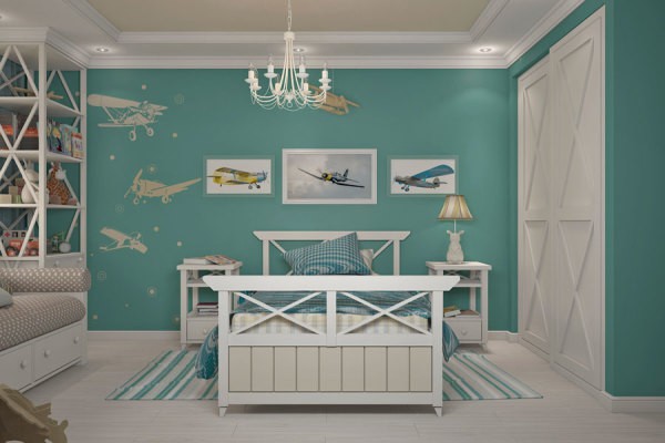 Οι επισκευές σε στιλ Προβηγκίας δεν χρειάζεται να είναι ακριβές Οι επισκευές σε στιλ Προβηγκίας δεν χρειάζεται να είναι ακριβές