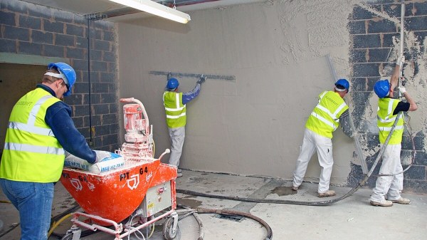 Méthodes de dilution et d'application. Méthodes de dilution et d'application.