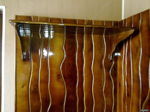 Ъглови закачалки за стена Ъглови закачалки за стена