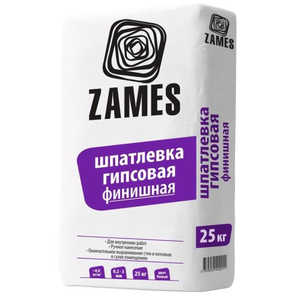 Επιλογή στόκου για εσωτερικούς τοίχους από γύψο