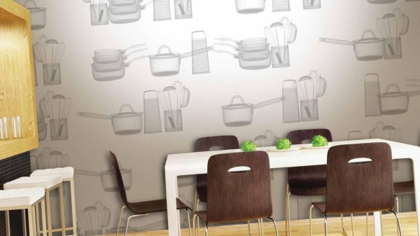 خلفيات الفينيل للمطبخ ، هذا هو الخيار الأفضل ، لأنها سهلة الغسل ، وتتحمل درجات الحرارة القصوى خلفيات الفينيل للمطبخ ، هذا هو الخيار الأفضل ، لأنها سهلة الغسل ، وتتحمل درجات الحرارة القصوى