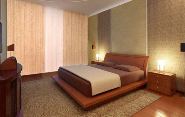 Изберете правилната комбинация