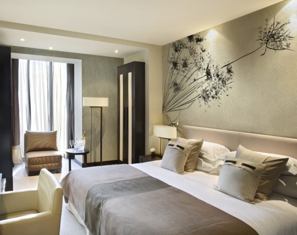 Επιλέξτε το σωστό σχέδιο