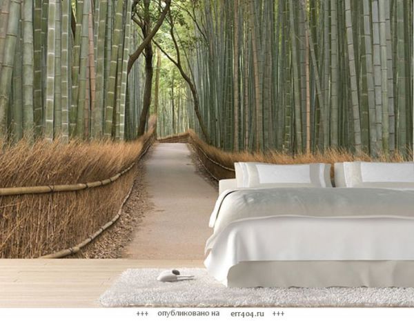 Odanın stilini seçin