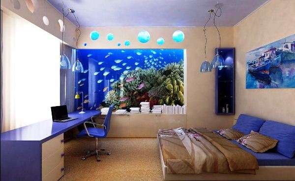 Papier peint zonage Papier peint zonage