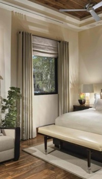 Faire une simulation de fenêtre