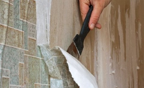 Επιφάνεια μαγειρέματος