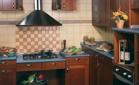 Yöntemlerin kombinasyonu