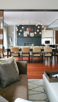 Комбинирано