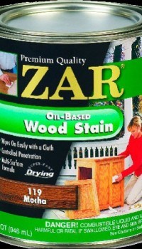 Λεκές με βάση το λάδι