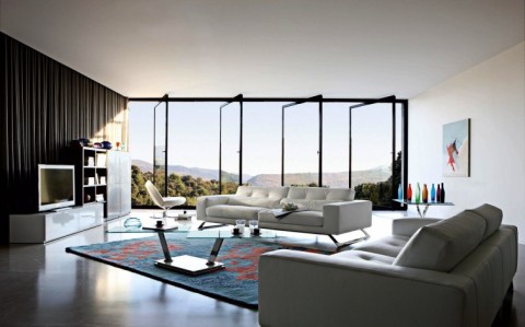 Δεν επιτρέπουμε το πλεόνασμα κατά την εγγραφή